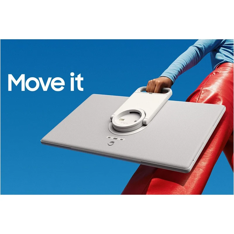 UE27LSM7FAX The Movingstyle