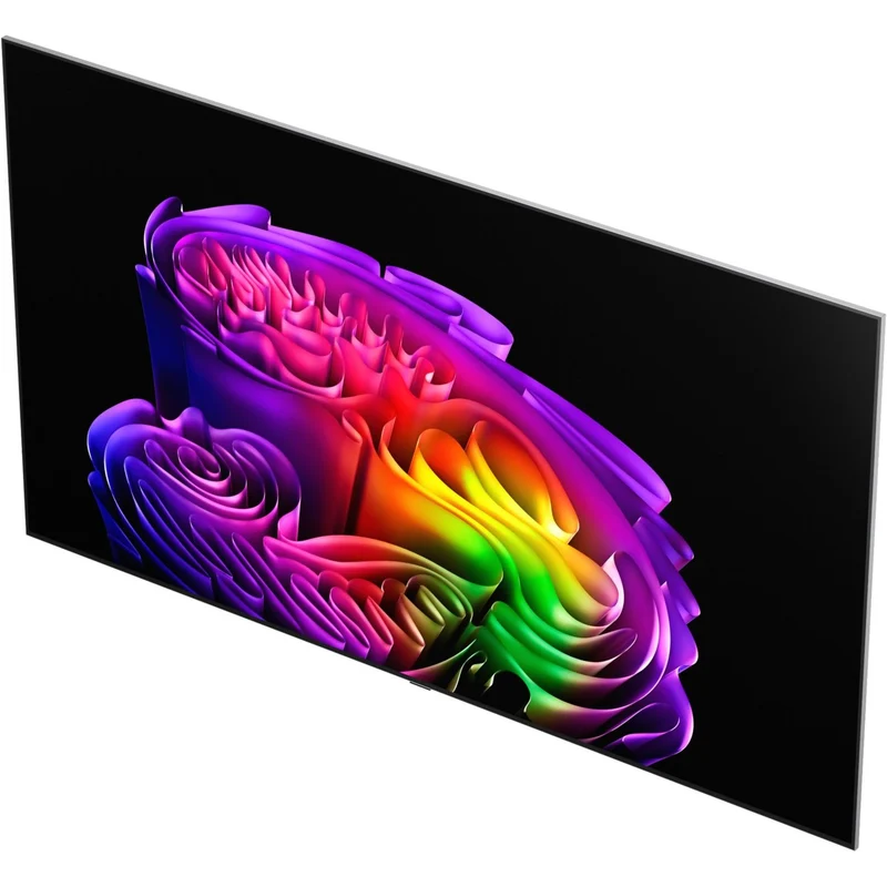 OLED83G68LW
