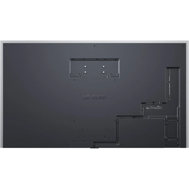 OLED83G68LW