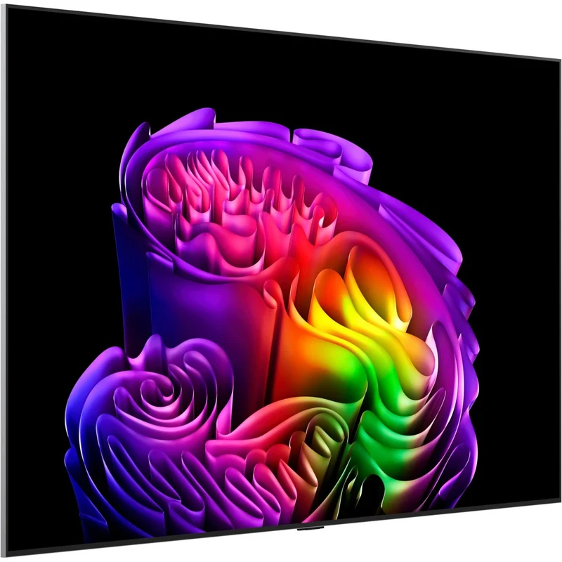 OLED83G68LW