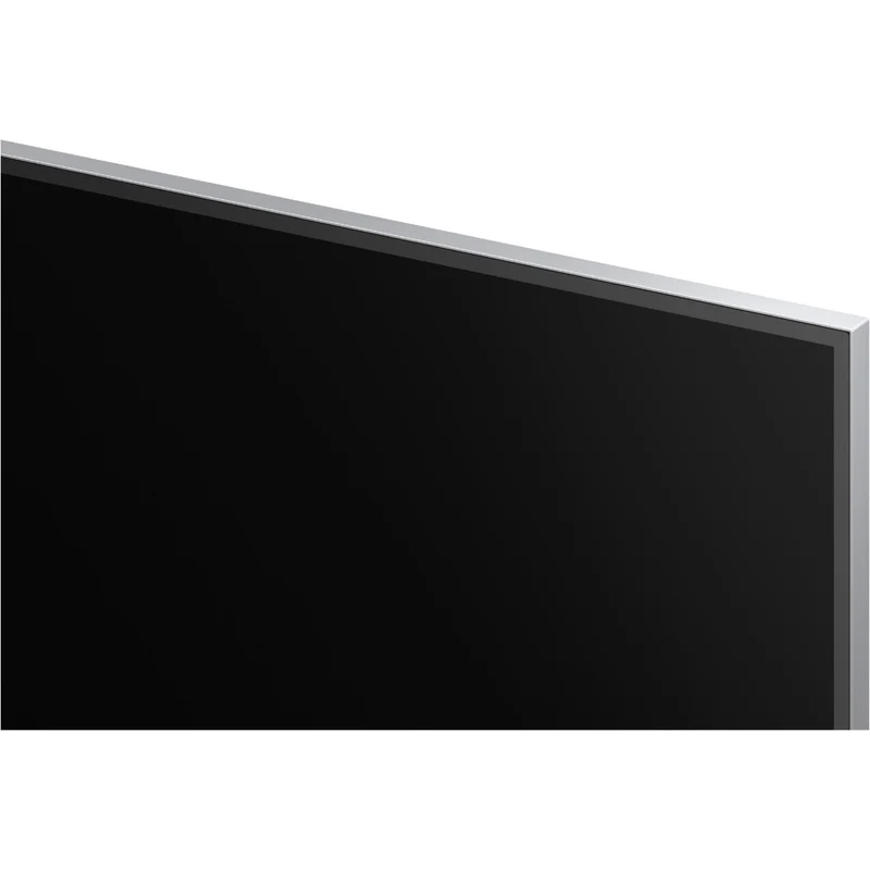 OLED83G68LW