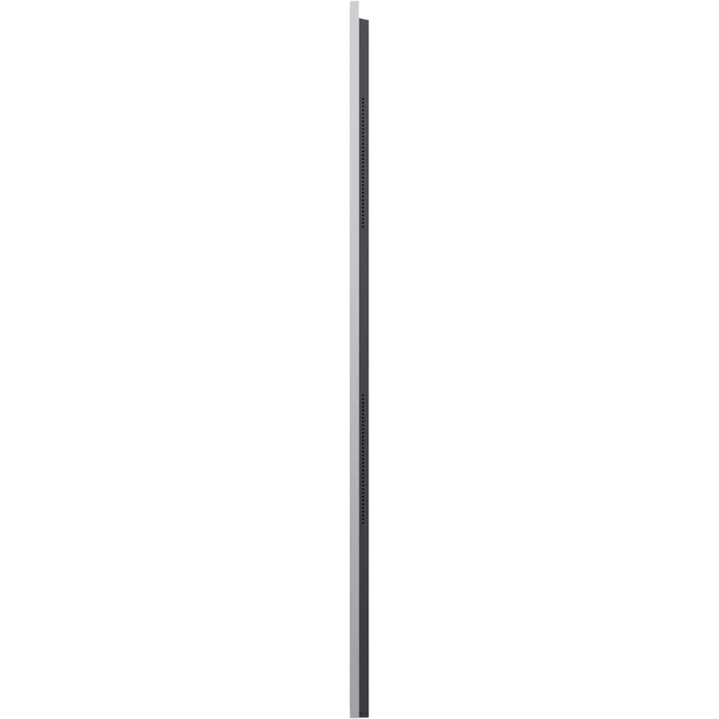OLED83G68LW