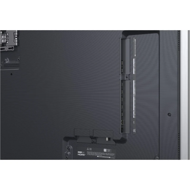 OLED83G68LW