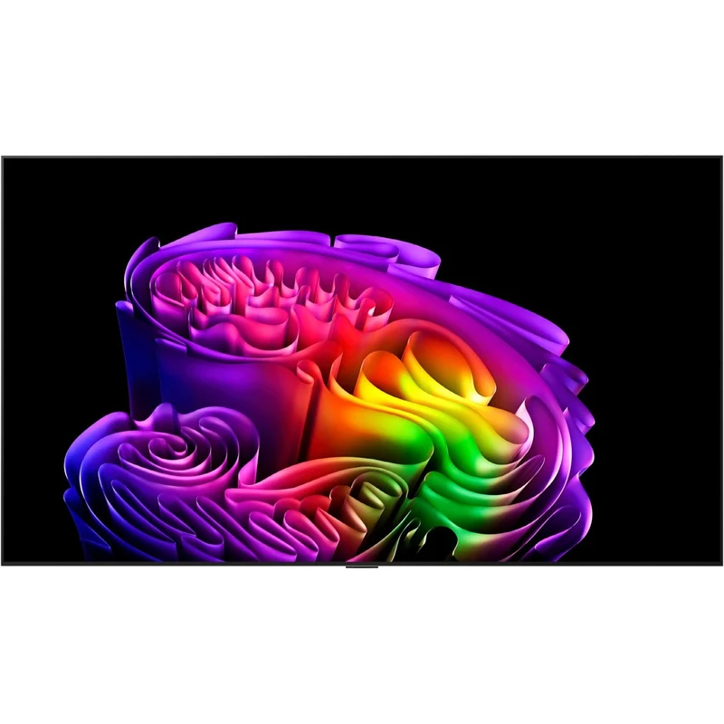 OLED83G68LW
