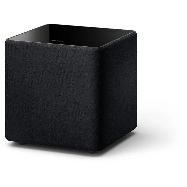 KEF Kube8 MIE