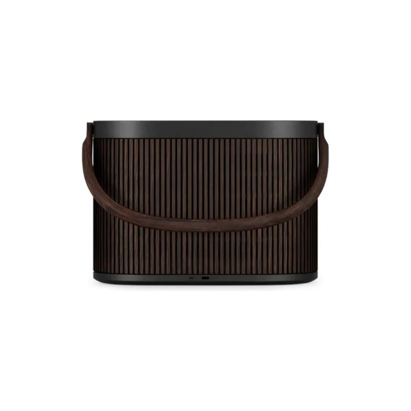 Bang & Olufsen BeoSound A5