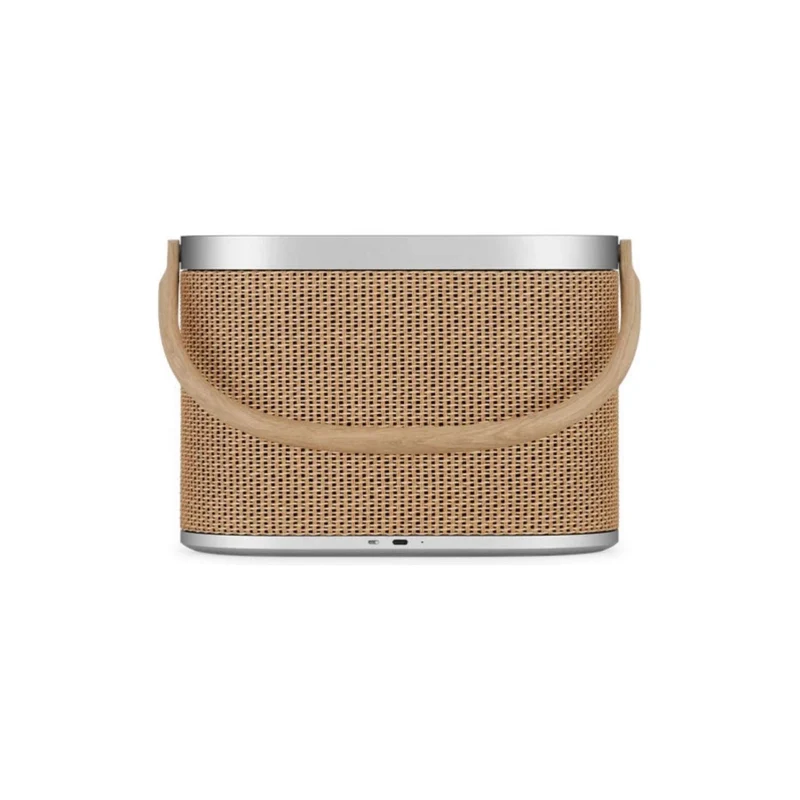 Bang & Olufsen BeoSound A5