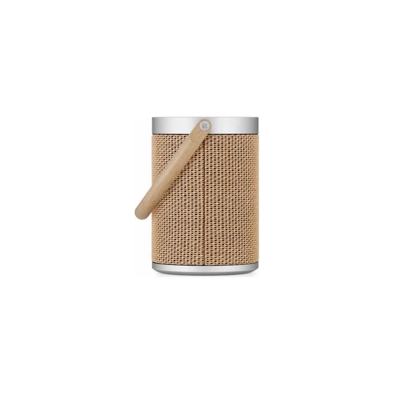 Bang & Olufsen BeoSound A5