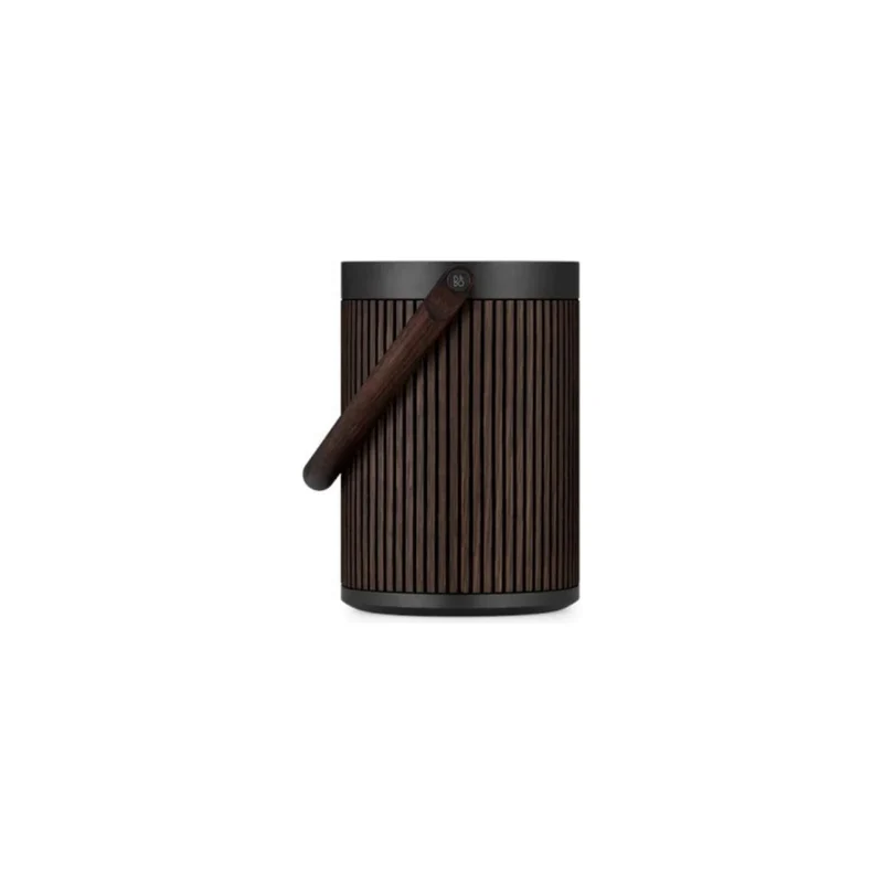Bang & Olufsen BeoSound A5