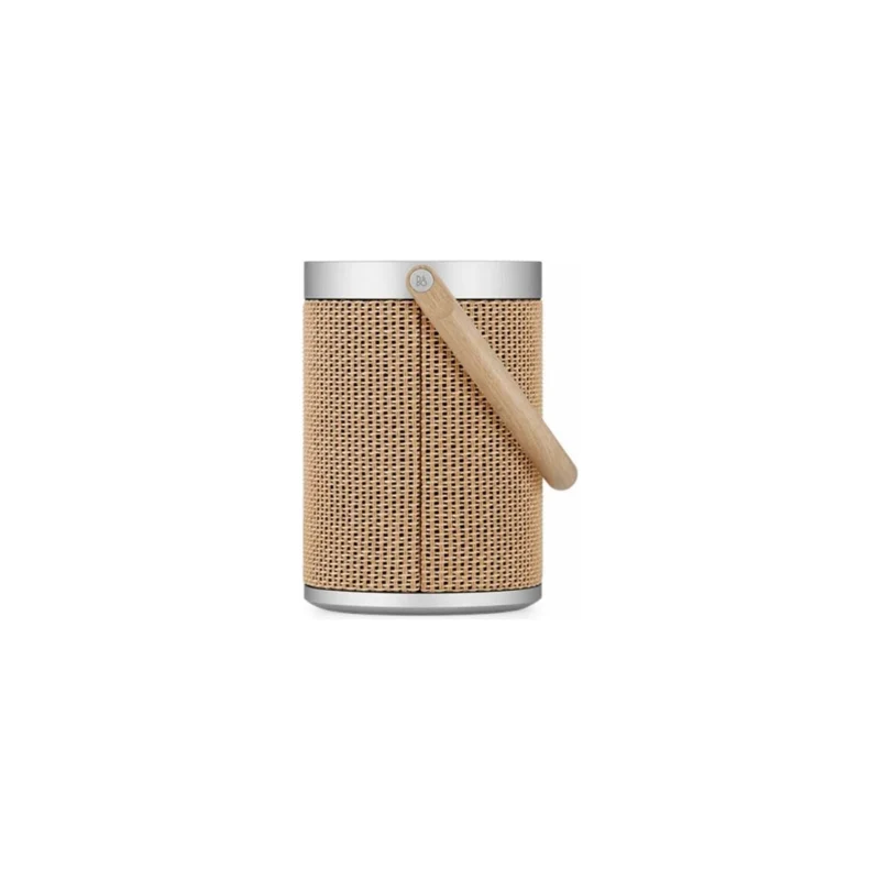 Bang & Olufsen BeoSound A5