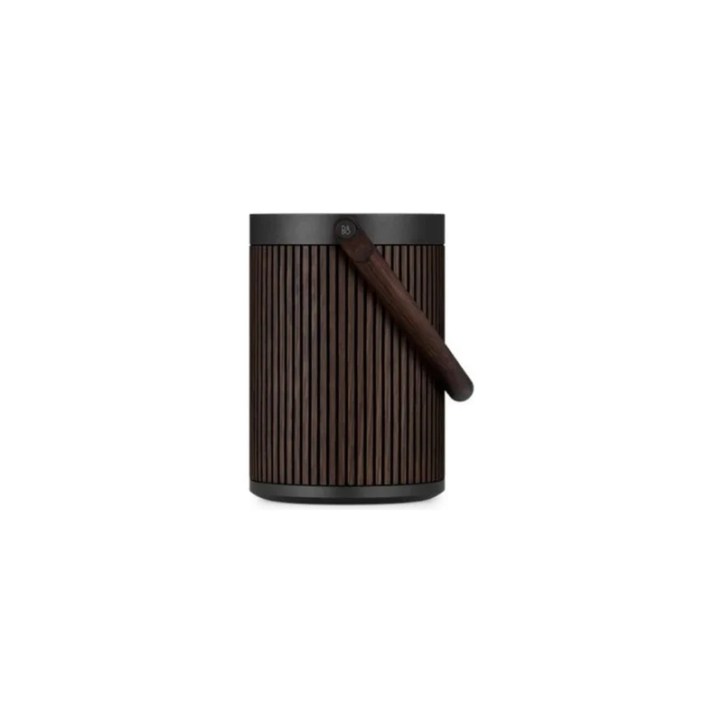 Bang & Olufsen BeoSound A5