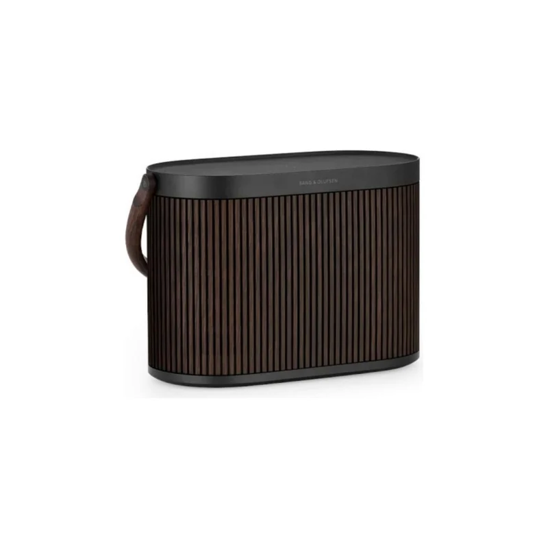 Bang & Olufsen BeoSound A5