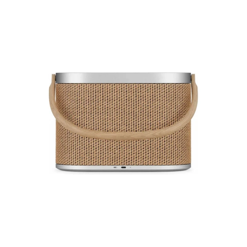 Bang & Olufsen BeoSound A5