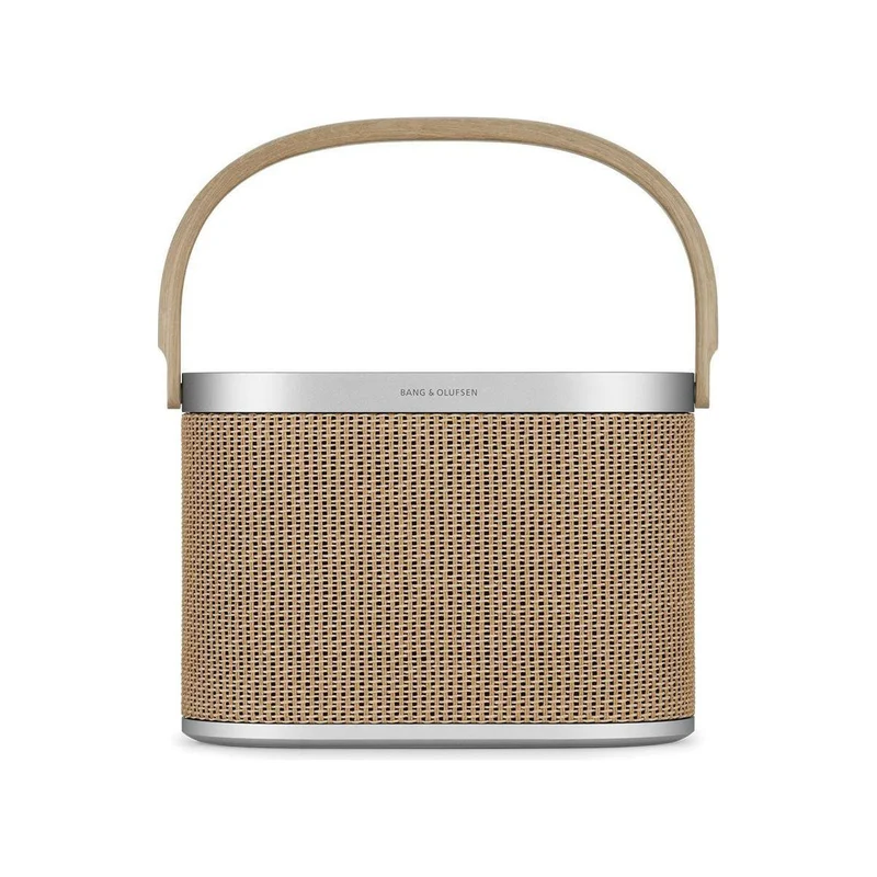 Bang & Olufsen BeoSound A5
