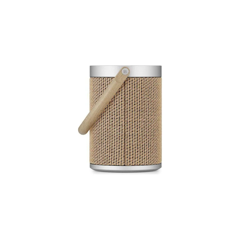 Bang & Olufsen BeoSound A5