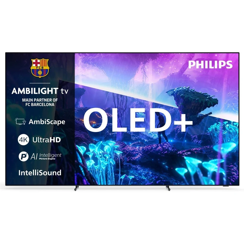 77OLED951/12