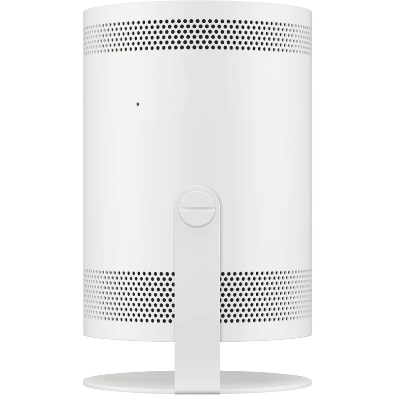 The Freestyle SP-LFF3CLAX 2023