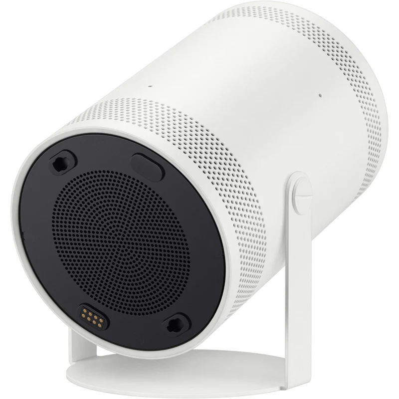 The Freestyle SP-LFF3CLAX 2023