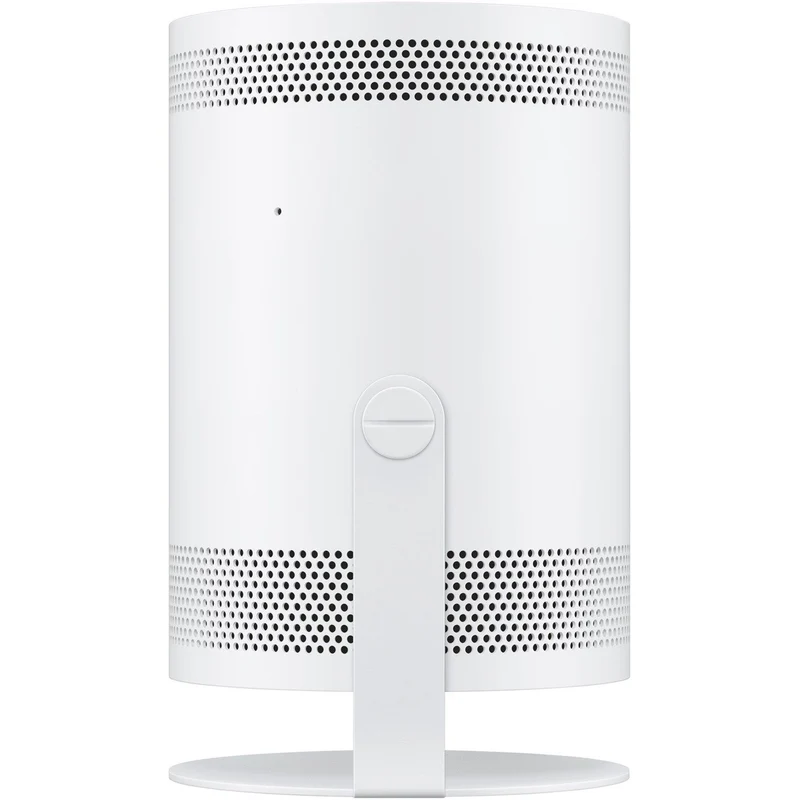The Freestyle SP-LFF3CLAX 2023