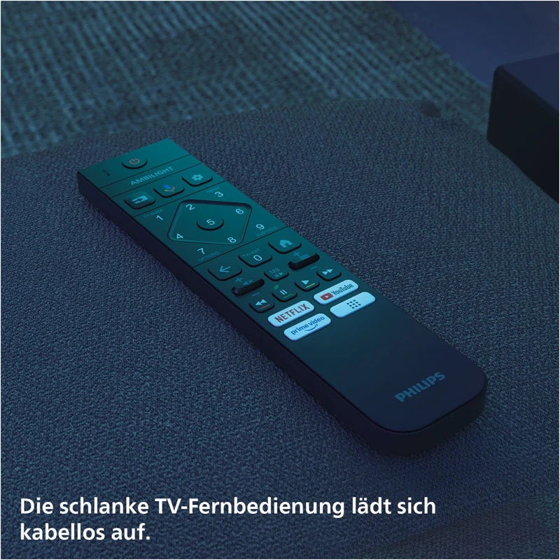 Philips 77OLED910/12