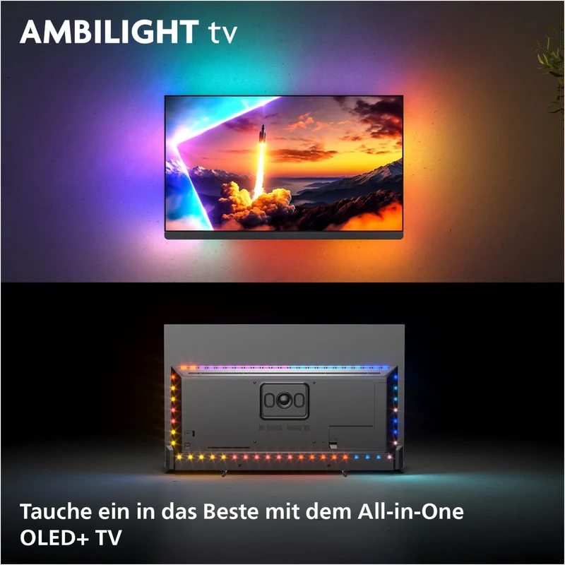 Philips 77OLED910/12