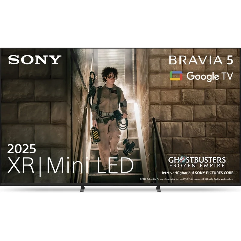 K-65XR55B BRAVIA 5