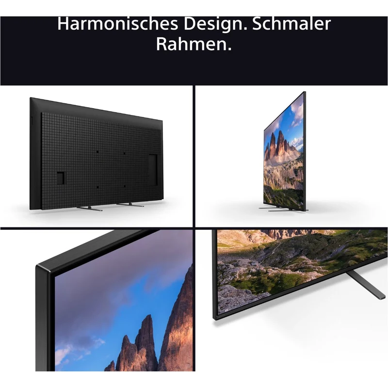 K-65XR55B BRAVIA 5