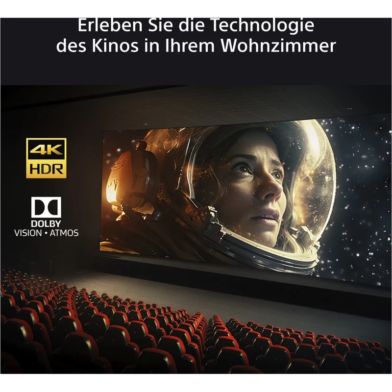 K-65XR55B BRAVIA 5