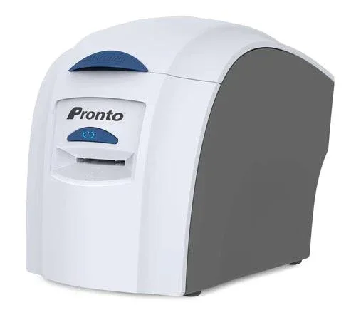 Printer Power Brick and Cord