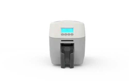 Printer Power Brick and Cord