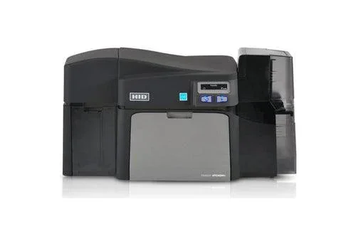 Printer Power Brick and Cord