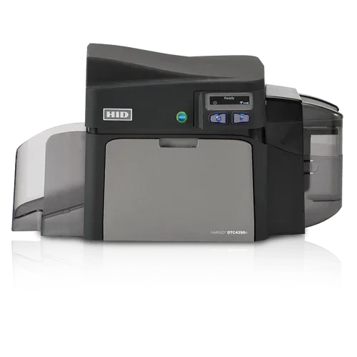 Printer Power Brick and Cord