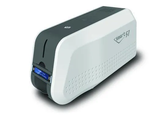 Printer Power Brick and Cord
