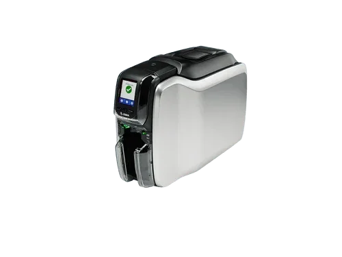 Printer Power Brick and Cord