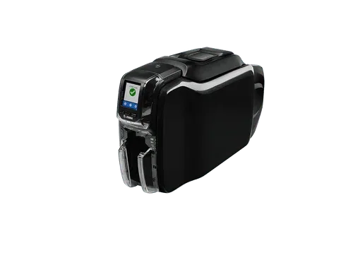 Printer Power Brick and Cord