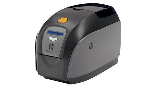 Printer Power Brick and Cord