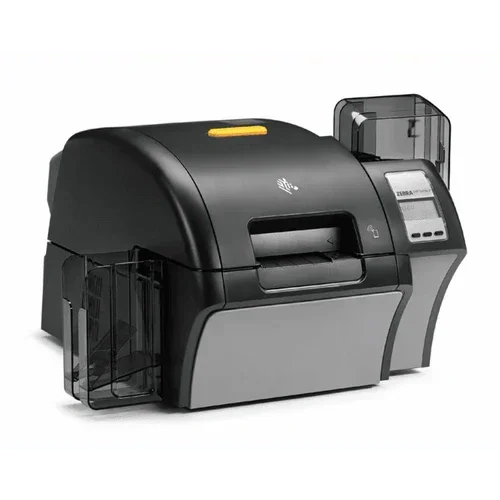 Printer Power Brick and Cord