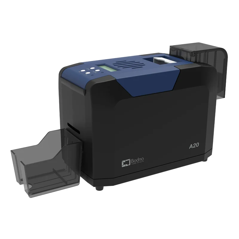 Printer Power Brick and Cord