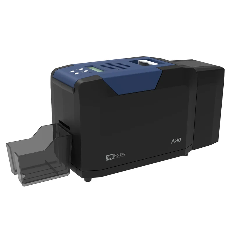 Printer Power Brick and Cord