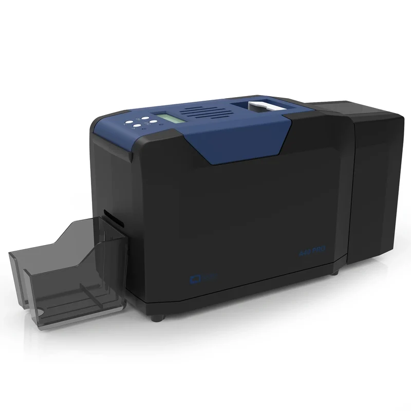 Printer Power Brick and Cord
