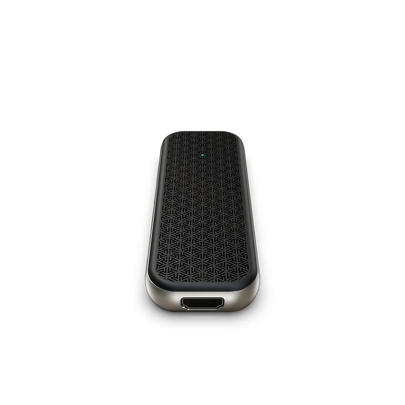 Amlogic S905X5M TV-Stick Android 14 Digital Signage-Player