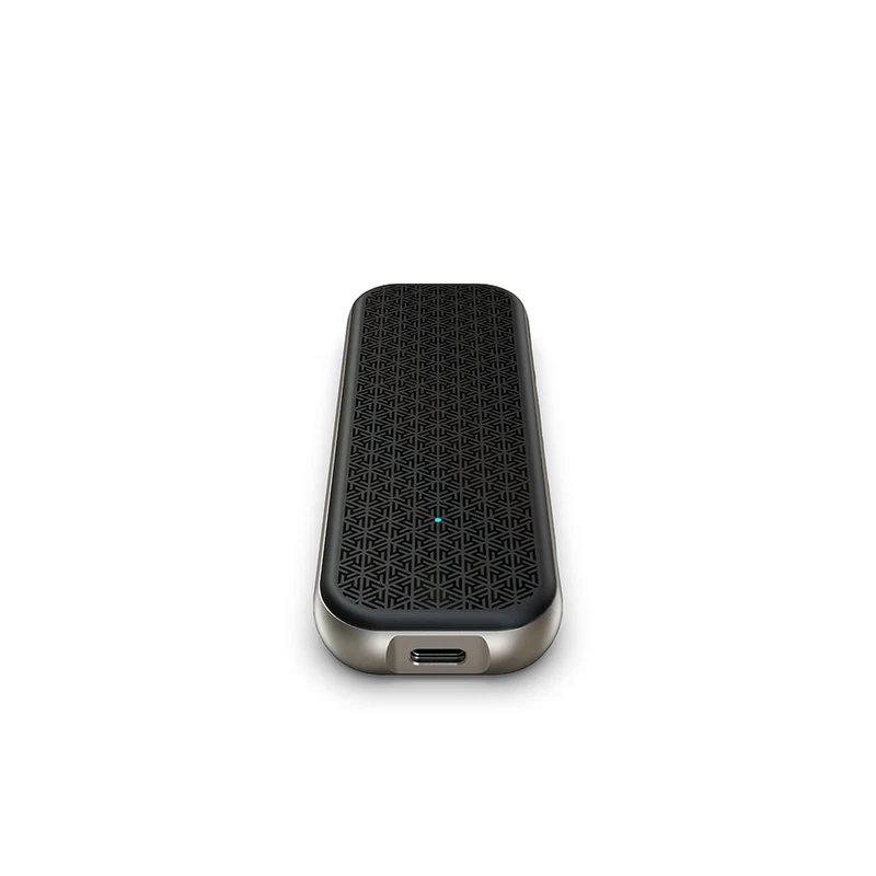Amlogic S905X5M TV-Stick Android 14 Digital Signage-Player