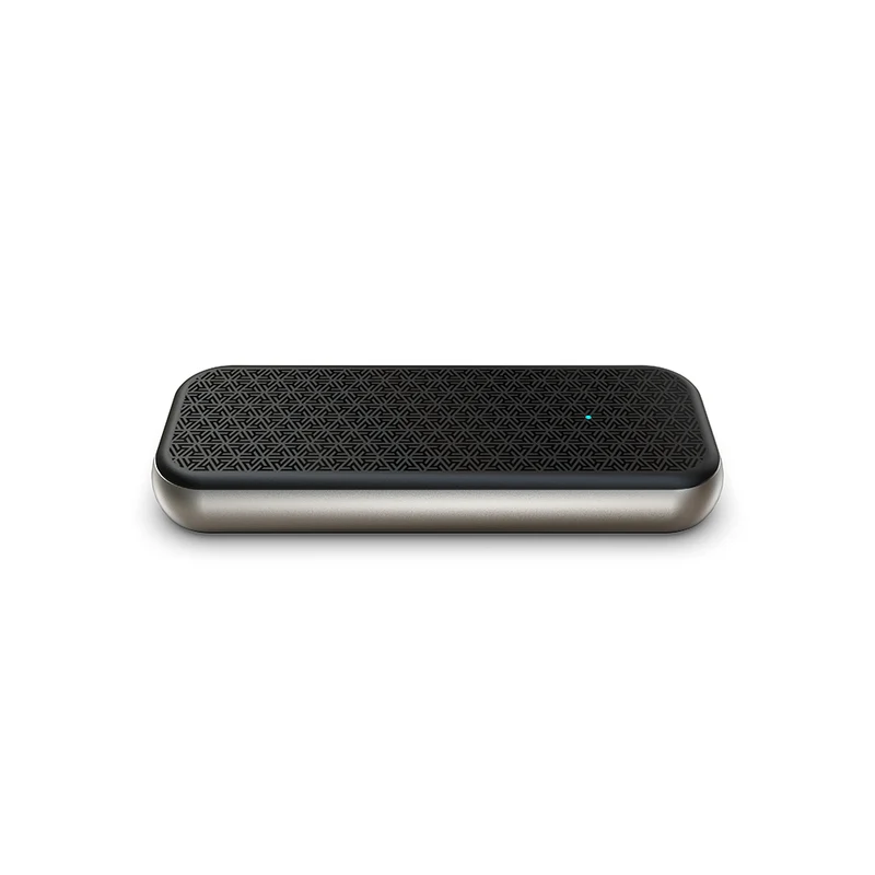 Amlogic S905X5M TV-Stick Android 14 Digital Signage-Player