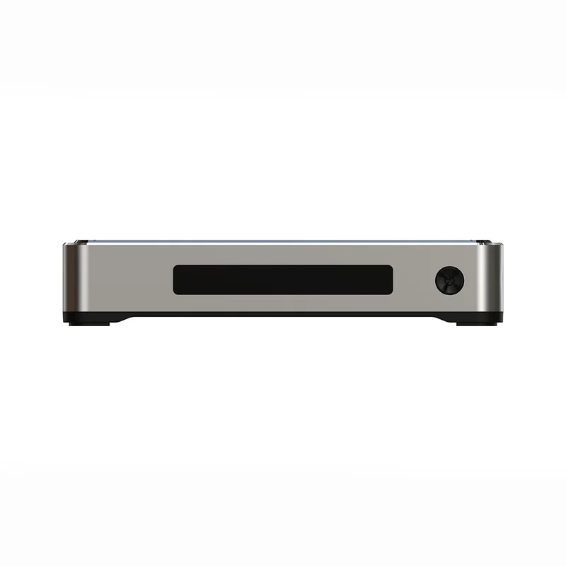 RK3588 Android TV Box mit zwei HDMI-Ausgängen