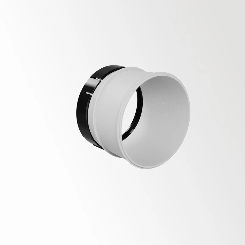 Deltalight Tube 52
