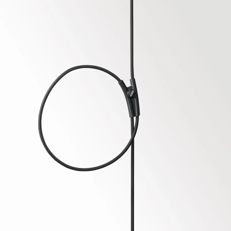 Deltalight Cable Clamp