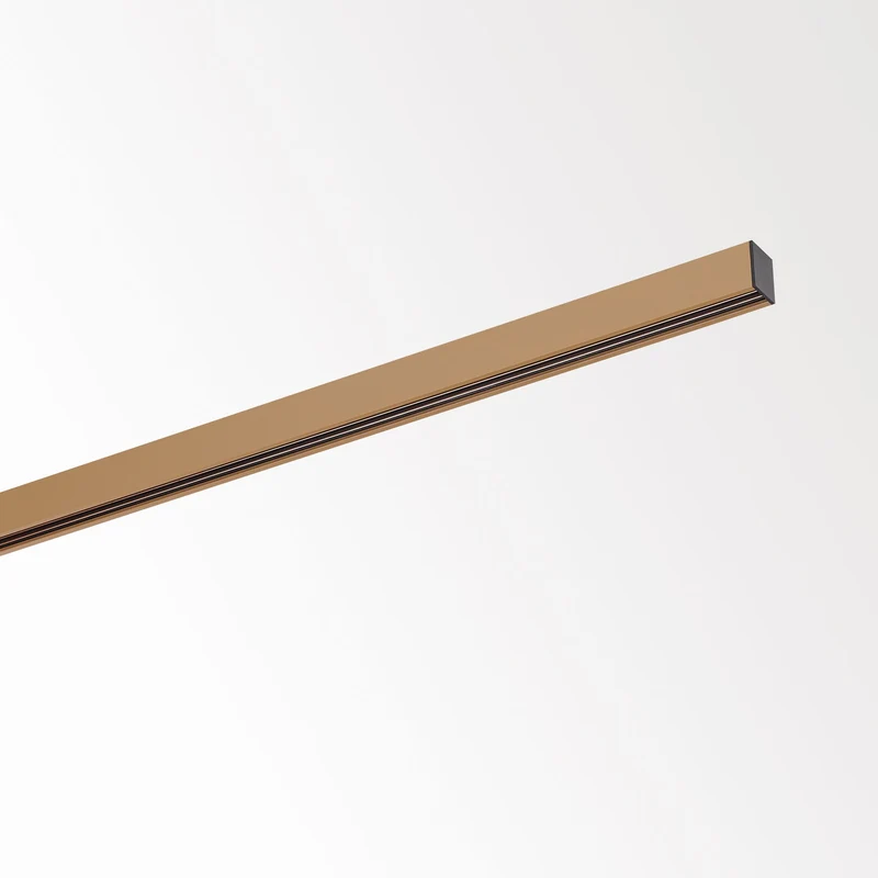 Deltalight Shiftline M26L Magnetic Track