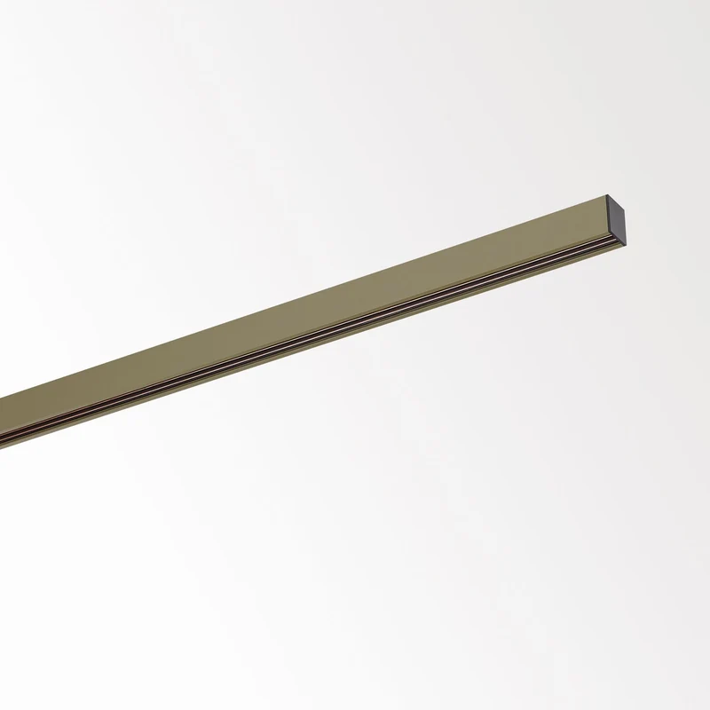 Deltalight Shiftline M26L Magnetic Track