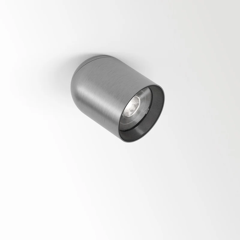 Deltalight Obin ON LED Ceiling Spotlight