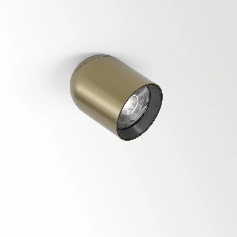 Deltalight Obin ON LED Ceiling Spotlight